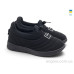 Кроссовки Rai shoes